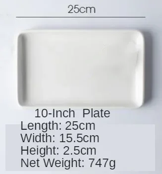 10-inch-rectangular