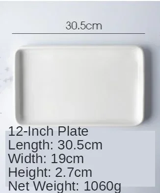12-inch-rectangular